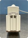 ACUSON/SIEMENS 4V1c Cardiac Ultrasound Transducer