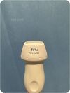 ACUSON/SIEMENS 4V1c Cardiac Ultrasound Transducer