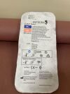 INTEGRA LIFESCIENCES C4614S CUSA Excel Curved Extended Standard Tip