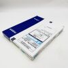 OLYMPUS NM-401L-0525 Endapy InjectorForce Max Single Use Injector - Set of 5