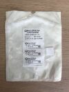 BARD 007021 PTFE Felt (Low Porosity) 2.5cm x 2.5cm (X)