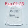 ARTHREX AR-4068-05SD SutureLasso SD Wire Loop