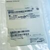 ARTHREX AR-4068-05SD SutureLasso SD Wire Loop