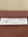 MEGADYNE 0039H Electrosurgical Pencil