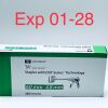 COVIDIEN TA6048S TA Auto Suture Stapler