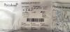 AMBU 476101000 Scope 4 Broncho Slim 3.8/1.2 Flexible Endoscope (In Date)