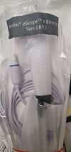 AMBU 476101000 Scope 4 Broncho Slim 3.8/1.2 Flexible Endoscope (In Date)