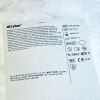 STRYKER 0306-563-000 ACM Bowl and Cement Cartridge