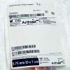 ARTHREX AR-6564 Crystal Cannula Partially Threaded