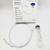 TYCO 750018 Kendall Argyle Edlich Gastric Lavage Kit, 34 Fr, 91.4cm Length