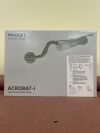INTEGRA LIFESCIENCES XP-5000Z ACROBAT-i Vacuum Positioner System
