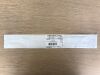 TELEFLEX 346108 Rusch Phillips Catheter Follower 8F (X)
