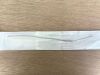 TELEFLEX 346108 Rusch Phillips Catheter Follower 8F (X)