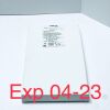 NATUS MEDICAL 222-496100 Disposable Cortical Stimulator BiPolar Probe