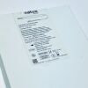 NATUS MEDICAL 222-496100 Disposable Cortical Stimulator BiPolar Probe