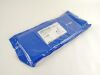 BSN MEDICAL OG-6PC 71983-61 ORTHO-GLASS Pre-Cut 6"x30" Fiberglass Splint