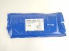BSN MEDICAL OG-6PC 71983-61 ORTHO-GLASS Pre-Cut 6"x30" Fiberglass Splint