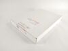 AVANOS 0250-22 MIC Gastric-Jejunal Feeding Tube Kit 22 Fr