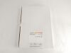 AVANOS 0250-22 MIC Gastric-Jejunal Feeding Tube Kit 22 Fr