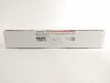 AVANOS 0250-22 MIC Gastric-Jejunal Feeding Tube Kit 22 Fr