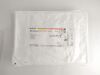 AVANOS 0250-22 MIC Gastric-Jejunal Feeding Tube Kit 22 Fr