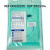 OLYMPUS REF OFH302711 EMPOWER Sterile Surgical Laser Fiber _SINGES USE - BALL TIP 200 Series EXP 2023/04