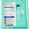OLYMPUS REF OFH302711 EMPOWER Sterile Surgical Laser Fiber _SINGES USE - BALL TIP 200 Series EXP 2023/04