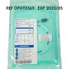 OLYMPUS REF OFH7O3611 EMPOWER Sterile Surgical Laser Fiber SINGLE USE - 365 Micron EXP 2023/05