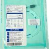 OLYMPUS REF OFH7O3611 EMPOWER Sterile Surgical Laser Fiber SINGLE USE - 365 Micron EXP 2023/05