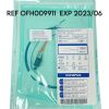 OLYMPUS REF OFH009911  EMPOWER Sterile Surgical Laser Fiber SINGLE USE - 1000 Micron EXP 2023/06
