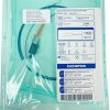 OLYMPUS REF OFH009911  EMPOWER Sterile Surgical Laser Fiber SINGLE USE - 1000 Micron EXP 2023/06