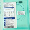 OLYMPUS REF OFHOO2011 EMPOWER Sterile Surgical Laser Fiber SINGLE USE - 200 Micron EXP 2023/05