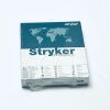 STRYKER 3704-0-410 Dall-Miles Cable Sleeve Set
