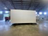 VISARIS VISARUS VISION U UNIVERSAL AUTO-POSITIONING U-ARM DR SYSTEM Rad Room
