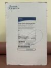 BOSTON SCIENTIFIC M0067201001 Single Action Pumping System