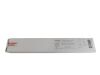ARTEGRAFT AG845 Artegraft AG845 Collagen Vascular Graft Bovine Carotid Artery Graft (BCA)