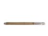 ARTEGRAFT AG845 Artegraft AG845 Collagen Vascular Graft Bovine Carotid Artery Graft (BCA)