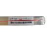 ARTEGRAFT AG845 Artegraft AG845 Collagen Vascular Graft Bovine Carotid Artery Graft (BCA)