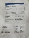 BOSTON SCIENTIFIC M006580260 Genesys HTA ProCerva