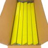 CANCER DIAGNOSTIC REF OCCS1005 Sleeved Tissue Slat, Thin Cassette (750/CASE)