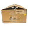 CANCER DIAGNOSTIC REF OCCS1005 Sleeved Tissue Slat, Thin Cassette (750/CASE)