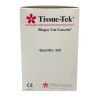 SAKURA / TISSUE-TEK REF 4086 Tissue-Tek Biopsy Uni-Cassette