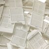 SAKURA / TISSUE-TEK REF 4086 Tissue-Tek Biopsy Uni-Cassette