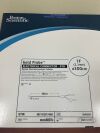 BOSTON SCIENTIFIC M00560070 Gold Probe Electrical Connector- STD Biopolar Electrohemostasis Catheter