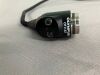 OLYMPUS OTV-S7H-1N Camera Head O/R Camera