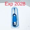 COVIDIEN E2608-6 Valleylab Suction Coagulator