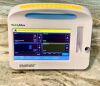 WELCH ALLYN 6000 Series Monitor
