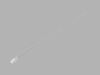 COOK G04443 - Catheters
