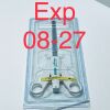 COVIDIEN 134048 Premium Surgiclip Auto Suture