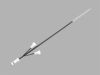 COOK G04501 Catheters
